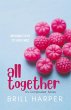 All Together - Bild 1