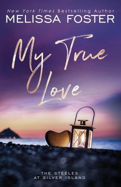 My True Love: Jules Steele (Special Edition) - Foster, Melissa