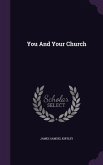 You And Your Church