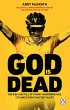 God is Dead - Bild 1