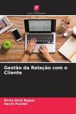 Gestão da Relação com o Cliente