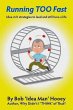 Running TOO Fast (eBook, ePUB) - Bild 1