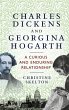 Charles Dickens and Georgina Hogarth - Bild 1