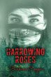 Harrowing Roses - Bild 1
