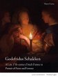 Godefridus Schalcken - Bild 1