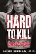 Hard to Kill - Bild 1