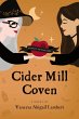 Cider Mill Coven - Bild 1