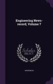 Engineering News-record, Volume 7