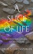 A Slice of Life - Bild 1