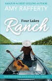 Four Lakes Ranch