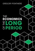 The Economics of the Long Period