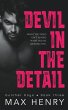 Devil in the Detail - Bild 1