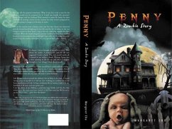 Cover Penny (eBook, ePUB)