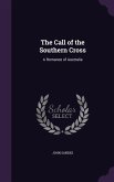 The Call of the Southern Cross