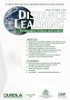 Distance Learning Volume 19, Issue 1... - Bild 1