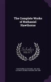 The Complete Works of Nathaniel Hawthorne