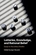 Lotteries, Knowledge, and Rational... - Bild 1
