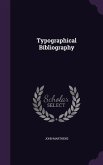 Typographical Bibliography