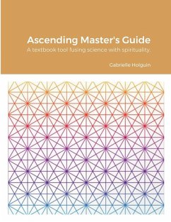 Ascending Master's Guide - Holguin, Gabrielle