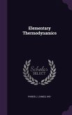 Elementary Thermodynamics