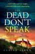 The Dead Don't Speak - Bild 1