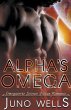 Alpha's Omega - Bild 1