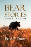 Bear Stories (eBook, ePUB)