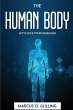 THE HUMAN BODY - Bild 1
