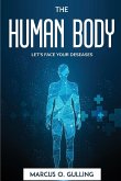 THE HUMAN BODY