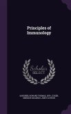 Principles of Immunology