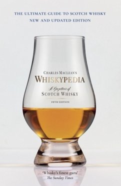 Cover Whiskypedia