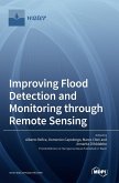 Improving Flood Detection and Monitoring through Remote Sensing