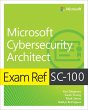 Exam Ref Sc-100 Microsoft Cybersecurity... - Bild 1