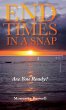 End Times in a Snap - Bild 1