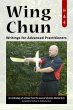 Wing Chun (eBook, ePUB) - Bild 1