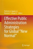 Effective Public Administration Strategies for Global 