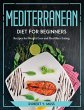 Mediterranean Diet for Beginners - Bild 1