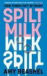 Spilt Milk - Bild 1