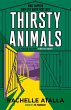 Thirsty Animals - Bild 1
