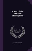 Winds Of The Northern Hemisphere