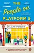 The People on Platform 5 - Bild 1