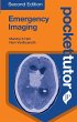 Pocket Tutor Emergency Imaging - Bild 1