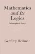 Mathematics and Its Logics - Bild 1