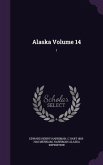 Alaska Volume 14: 1
