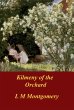 Kilmeny of the Orchard (eBook, ePUB) - Bild 1