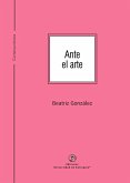 Ante el arte (eBook, ePUB) Ante el arte (eBook, ePUB)