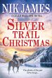 Silver Trail Christmas (eBook, ePUB) - Bild 1