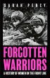Forgotten Warriors (eBook, ePUB) - Bild 1