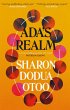 Ada's Realm (eBook, ePUB) - Bild 1