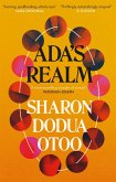 Ada's Realm (eBook, ePUB) Ada's Realm (eBook, ePUB)